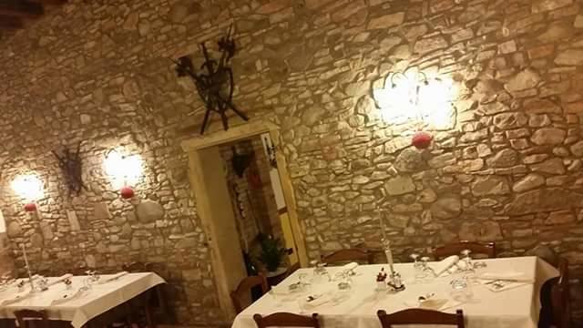 Villa Il Feudo Vo Euganeo Exterior foto
